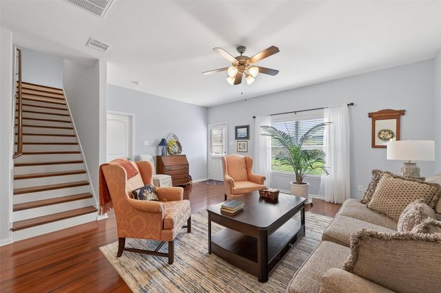 28021 Irving Drive, Magnolia, TX 77355