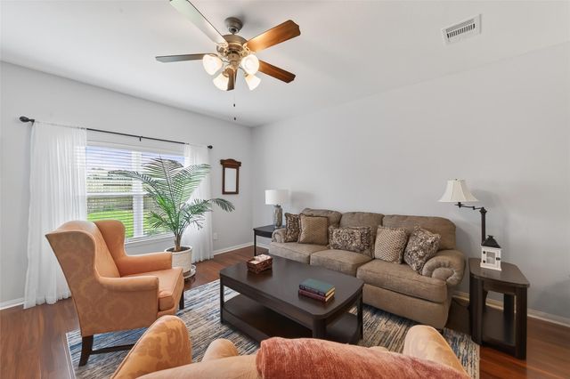 28021 Irving Drive, Magnolia, TX 77355