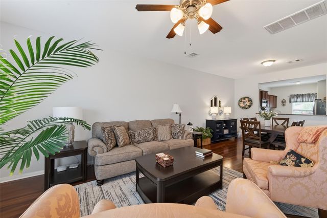 28021 Irving Drive, Magnolia, TX 77355