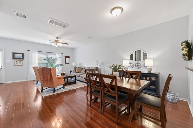 28021 Irving Drive, Magnolia, TX 77355