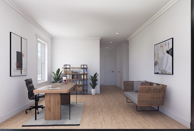 1 Whitman Circle 1, Bellingham, MA 02019