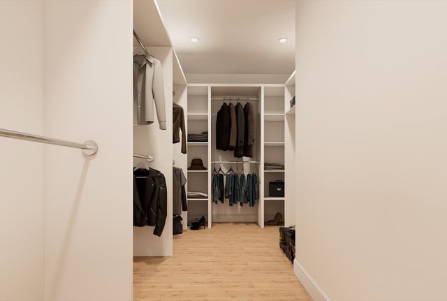 1 Whitman Circle 1, Bellingham, MA 02019