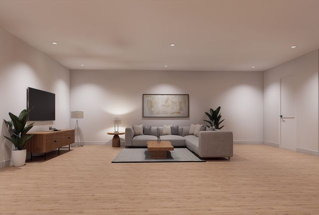 1 Whitman Circle 1, Bellingham, MA 02019