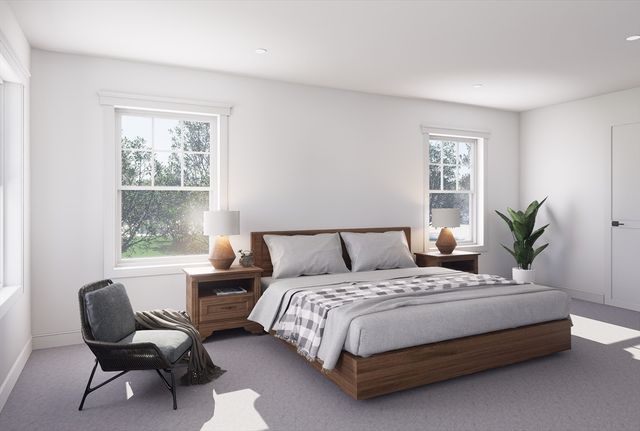 1 Whitman Circle 1, Bellingham, MA 02019