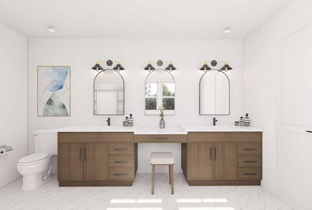 1 Whitman Circle 1, Bellingham, MA 02019