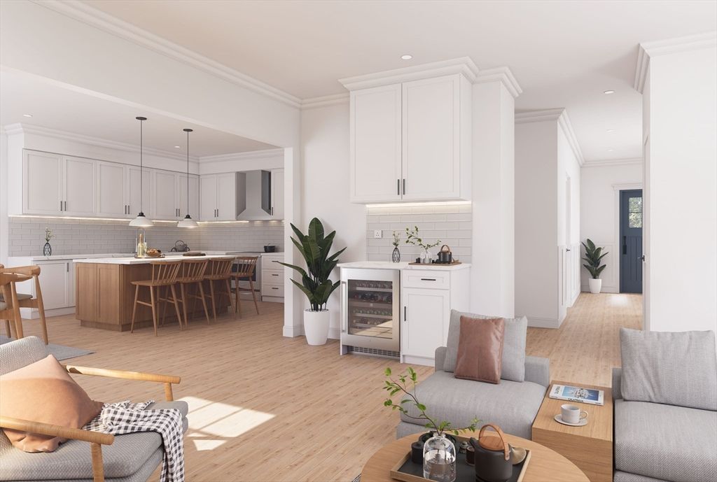 1 Whitman Circle 1, Bellingham, MA 02019