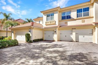 26455 Lucky Stone RD # 101, Bonita Springs, FL 34135