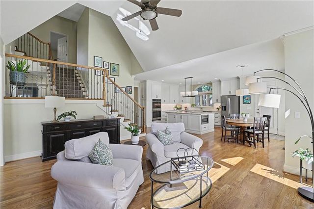 14716 Carter Street, Overland Park, KS 66221