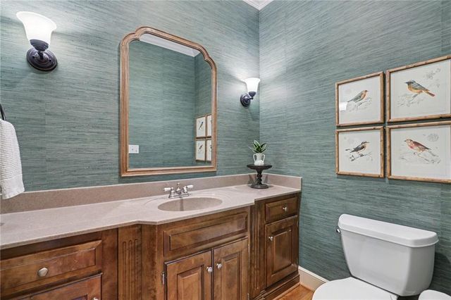 14716 Carter Street, Overland Park, KS 66221