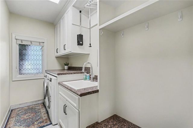 14716 Carter Street, Overland Park, KS 66221
