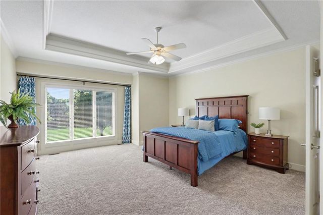 14716 Carter Street, Overland Park, KS 66221