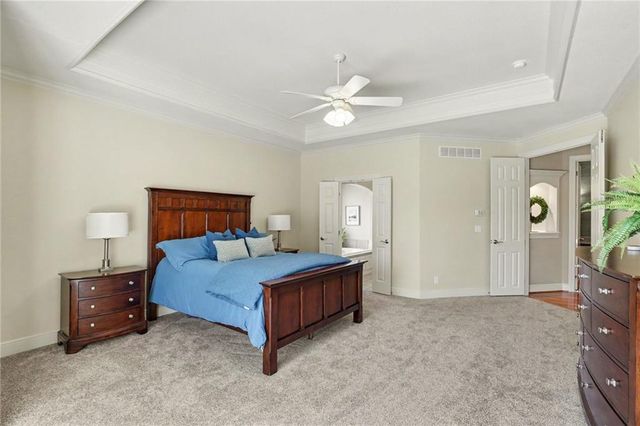 14716 Carter Street, Overland Park, KS 66221