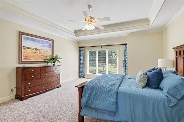 14716 Carter Street, Overland Park, KS 66221