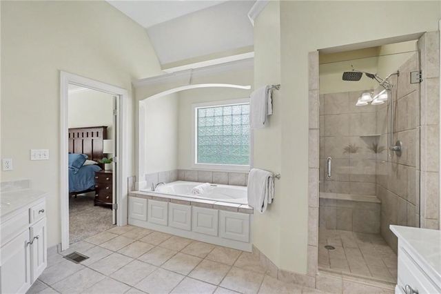 14716 Carter Street, Overland Park, KS 66221