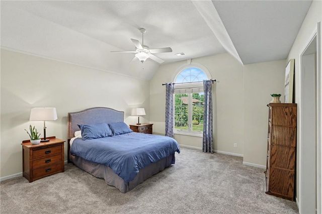 14716 Carter Street, Overland Park, KS 66221