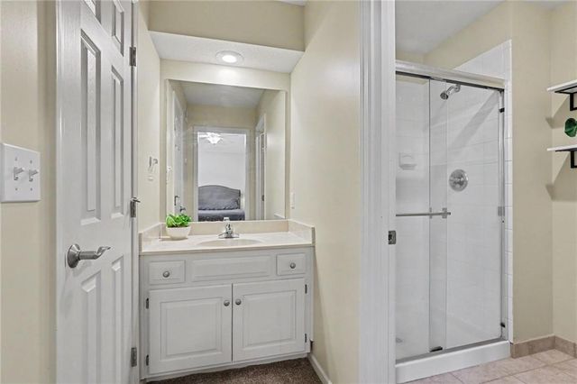 14716 Carter Street, Overland Park, KS 66221