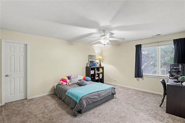 14716 Carter Street, Overland Park, KS 66221