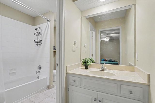 14716 Carter Street, Overland Park, KS 66221