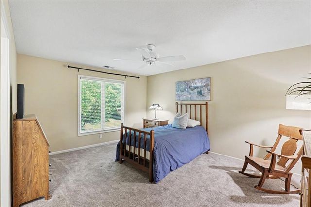 14716 Carter Street, Overland Park, KS 66221