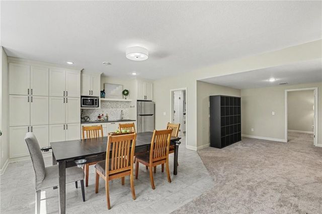 14716 Carter Street, Overland Park, KS 66221