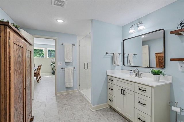 14716 Carter Street, Overland Park, KS 66221