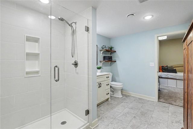 14716 Carter Street, Overland Park, KS 66221
