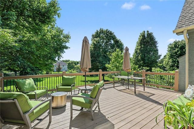 14716 Carter Street, Overland Park, KS 66221