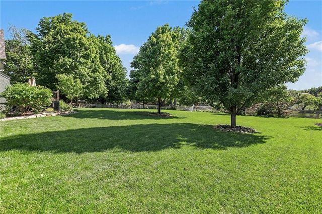 14716 Carter Street, Overland Park, KS 66221