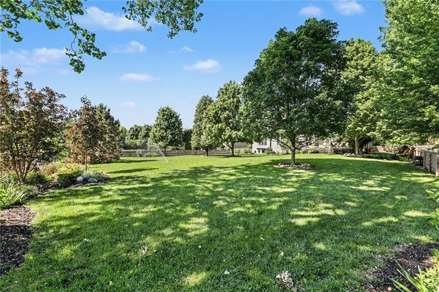 14716 Carter Street, Overland Park, KS 66221