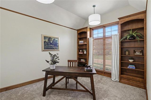 14716 Carter Street, Overland Park, KS 66221