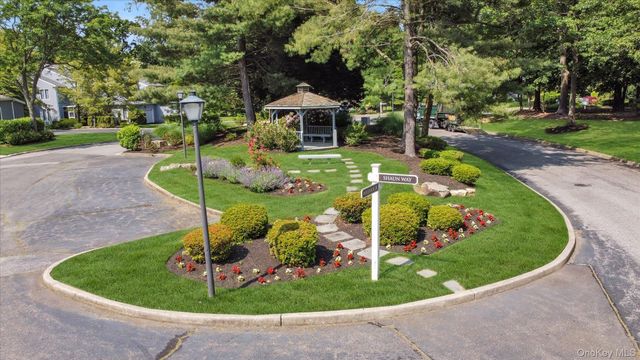 4 Wood Path Drive, Northport, NY 11768