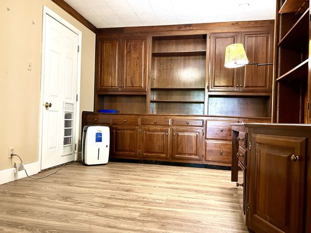 1040 Berwick Trl, Madison, TN 37115