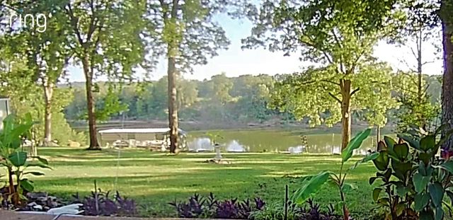 1040 Berwick Trl, Madison, TN 37115