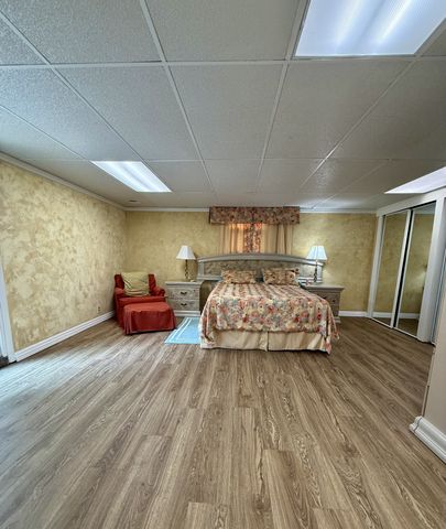 1040 Berwick Trl, Madison, TN 37115