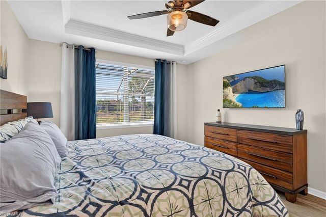 11343 Tiverton TRCE, Fort Myers, FL 33913