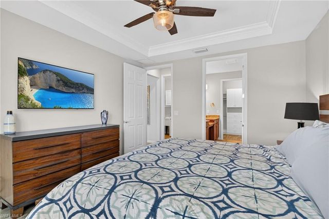 11343 Tiverton TRCE, Fort Myers, FL 33913