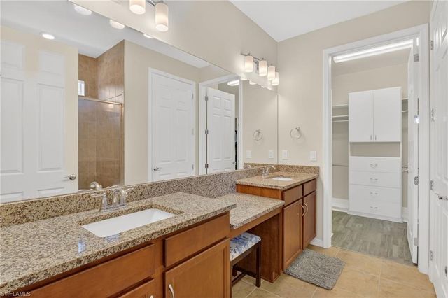 11343 Tiverton TRCE, Fort Myers, FL 33913