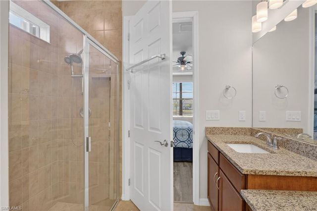 11343 Tiverton TRCE, Fort Myers, FL 33913