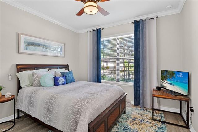 11343 Tiverton TRCE, Fort Myers, FL 33913
