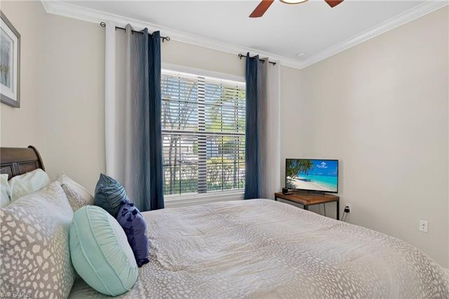 11343 Tiverton TRCE, Fort Myers, FL 33913