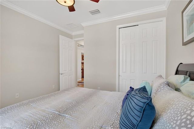 11343 Tiverton TRCE, Fort Myers, FL 33913