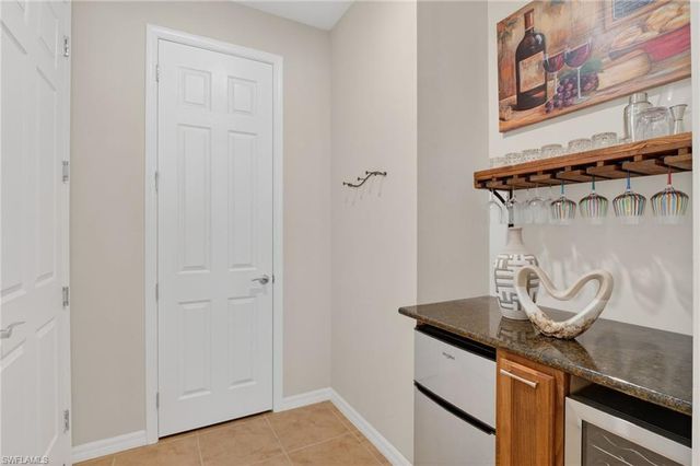 11343 Tiverton TRCE, Fort Myers, FL 33913