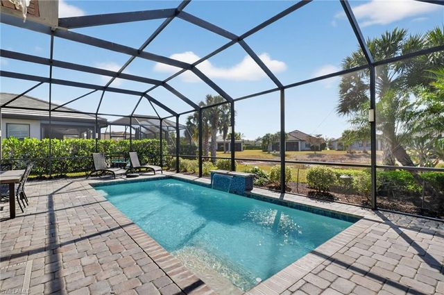 11343 Tiverton TRCE, Fort Myers, FL 33913