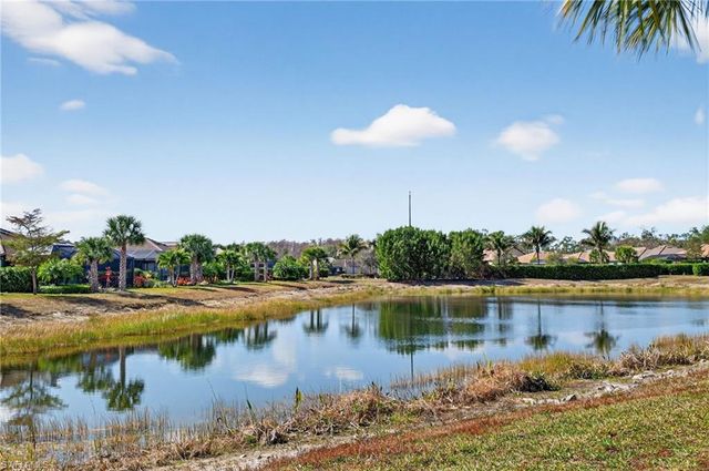 11343 Tiverton TRCE, Fort Myers, FL 33913