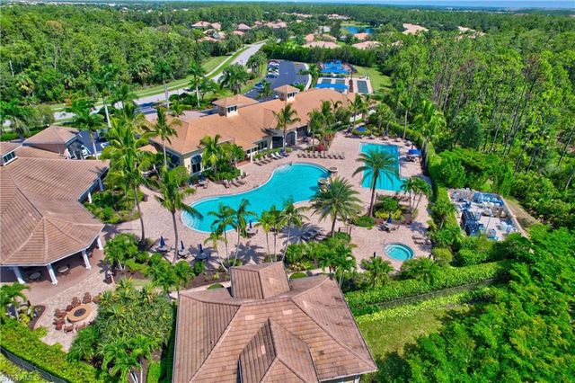 11343 Tiverton TRCE, Fort Myers, FL 33913