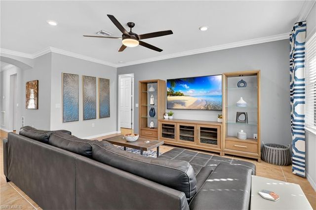11343 Tiverton TRCE, Fort Myers, FL 33913