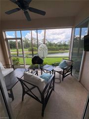8680 Cedar Hammock CIR 114, Naples, FL 34112