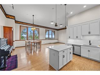 2351 Federal Blvd 304, Denver, CO 80211