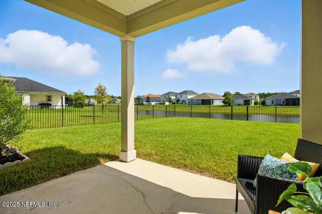 14402 DURBIN ISLAND Way, Jacksonville, FL 32259