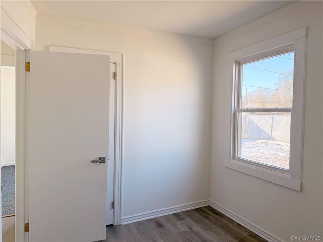 20 Bogota Road, Mastic Beach, NY 11951